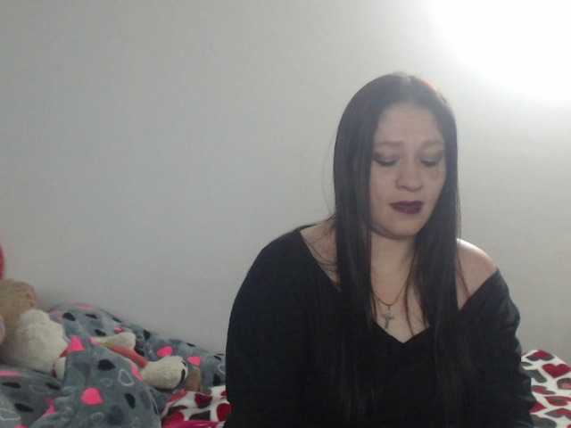 Broadcast screenshots miaeyes