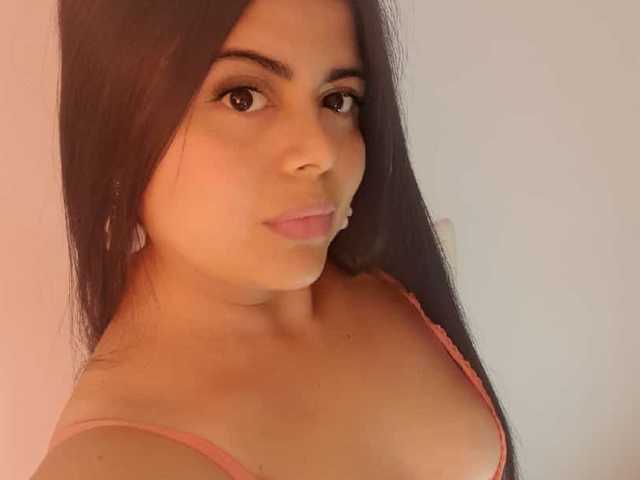 Photo of the profile miafoxx66