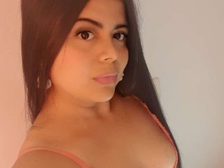 Erotic video chat miafoxx66