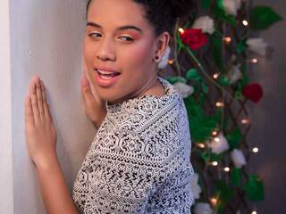 Erotic video chat miaglass