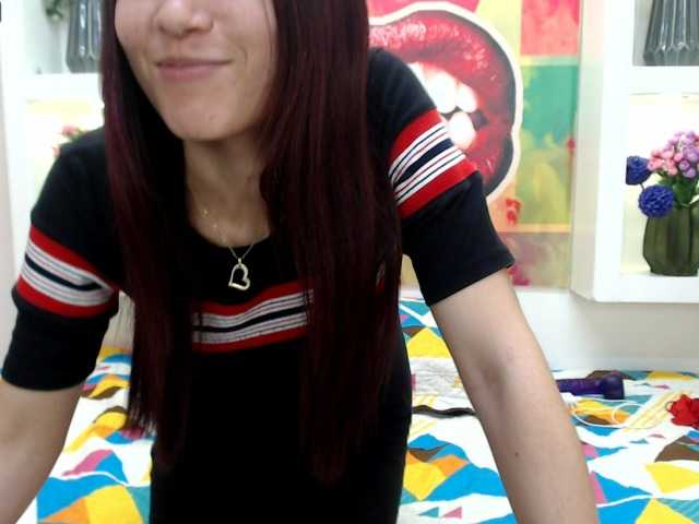 Broadcast screenshots miagoth