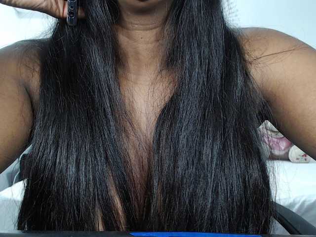 Broadcast screenshots miagracee