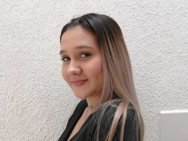 Photo of the profile MiaGrey1