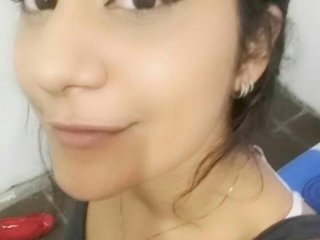 Photo of the profile miagrey21