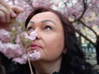 Erotic video chat MiaGucci