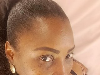 Erotic video chat miagutierrez11