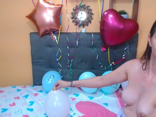 Photos miah-baby hey everyone! 1 tok add, 3 pm, 25 Tits, 29 Ass, 33 Pussy, 39 Doggy, 46 Spanks, 69 Blowjob, 199 Fuck, 211 VodkaShot, 345 Snapchat