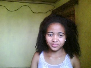 Photo of the profile Miah12