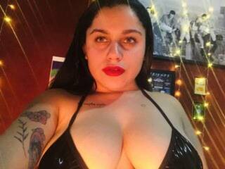 Erotic video chat miahale