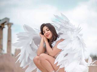 Erotic video chat miahancock