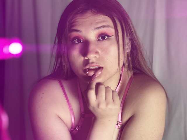 Photo of the profile MiaHarvey