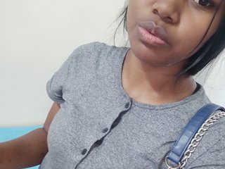 Erotic video chat Miahbrune