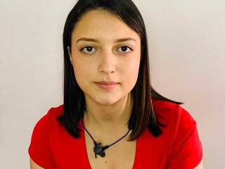 Erotic video chat miahebbe