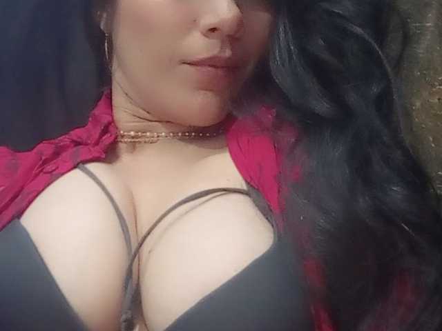Photo of the profile Miahernandez1