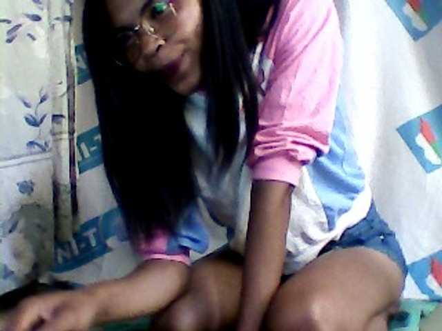 Broadcast screenshots Miahjolie