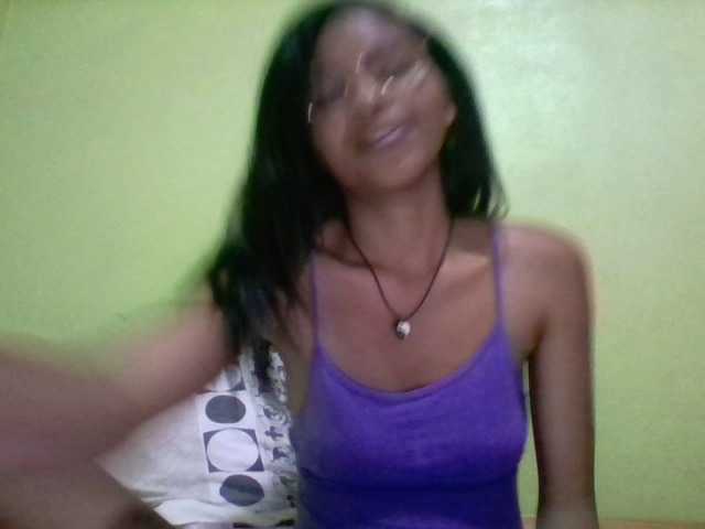 Broadcast screenshots Miahjolie