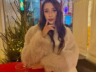 Erotic video chat MiahLifa
