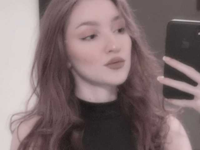 Photo of the profile MiaHot