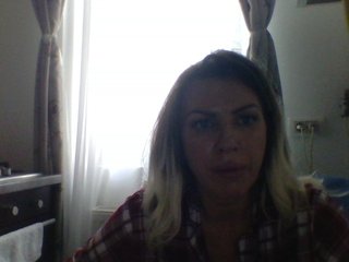 Erotic video chat MiaHot