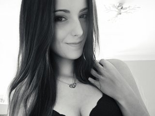 Erotic video chat MiaHunter