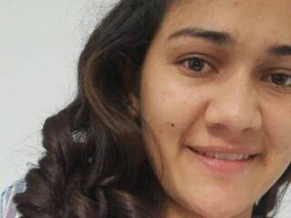 Erotic video chat miajensen