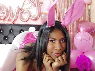 Erotic video chat miaJohnson