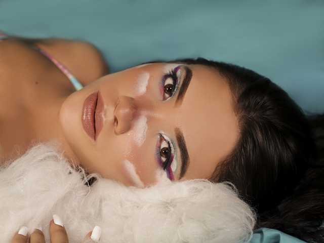 Photo of the profile MiaKallister