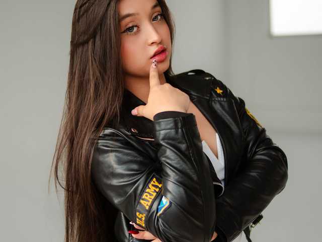 Photo of the profile MiaKay
