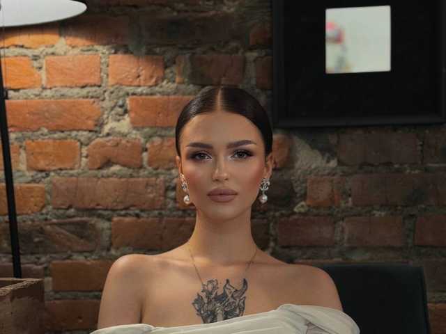 Photo of the profile MiaLali