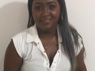 Photo of the profile MiaLane