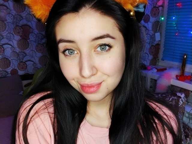 Photo of the profile violetttttkabc