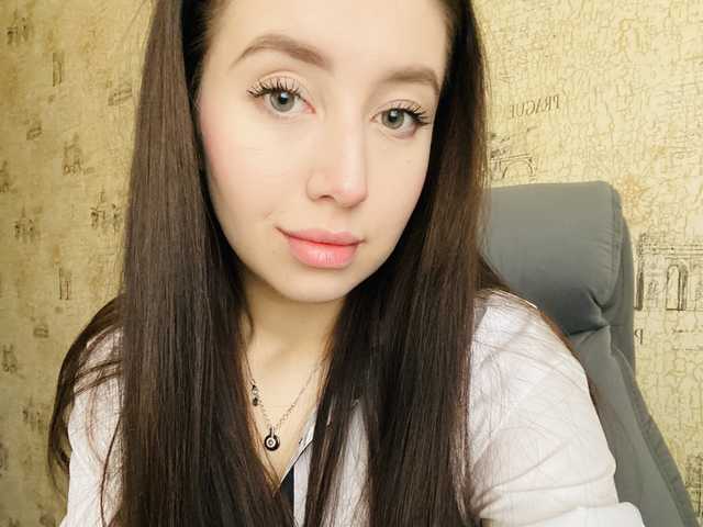 Photo of the profile violetttttkabc