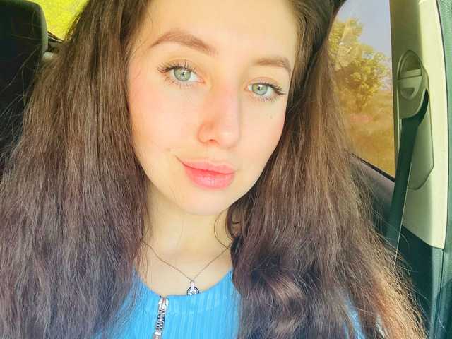 Photo of the profile violetttttkabc