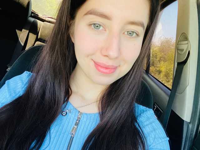Photo of the profile violetttttkabc