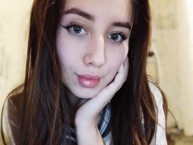 Photo of the profile violetttttkabc