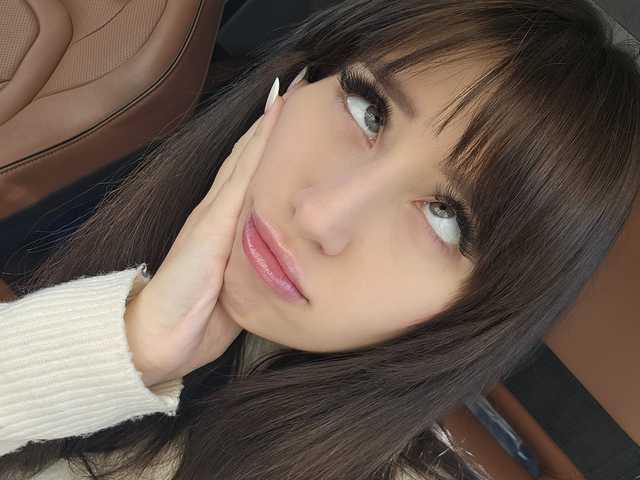 Photo of the profile violetttttkabc