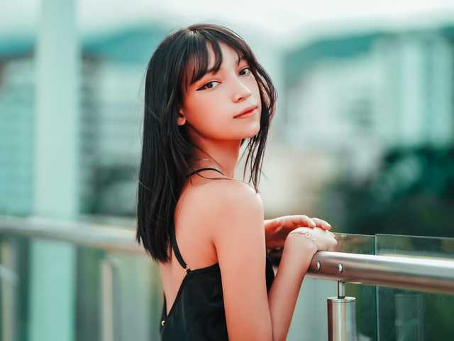 Photo of the profile MiaLing