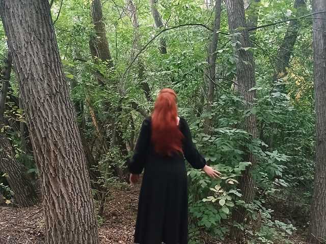 Photo of the profile MiaLovely