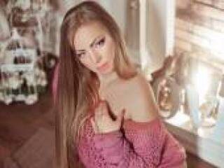 Erotic video chat miamarine