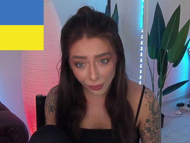 Broadcast screenshots MiaMeows