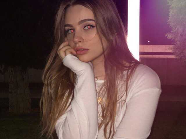Photo of the profile MiaMey