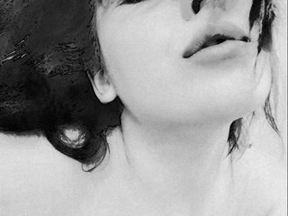 Photo of the profile FleurDAmour_