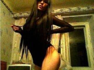 Erotic video chat miamibaby