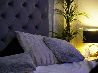 Erotic video chat MiamiCoffee