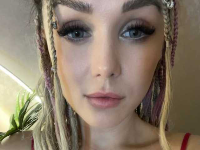 Photo of the profile Sonya_Mur