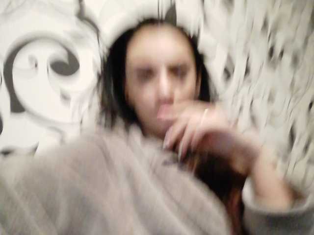 Broadcast screenshots MiaMiss