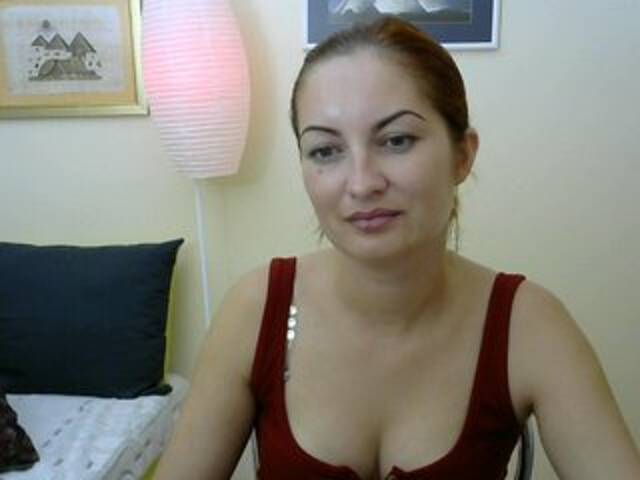 Broadcast screenshots MiaMoon