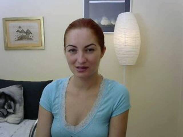 Broadcast screenshots MiaMoon