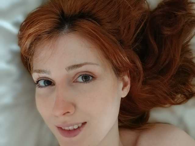 Photo of the profile MiaMoon123
