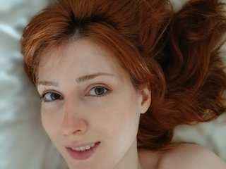 Erotic video chat MiaMoon123